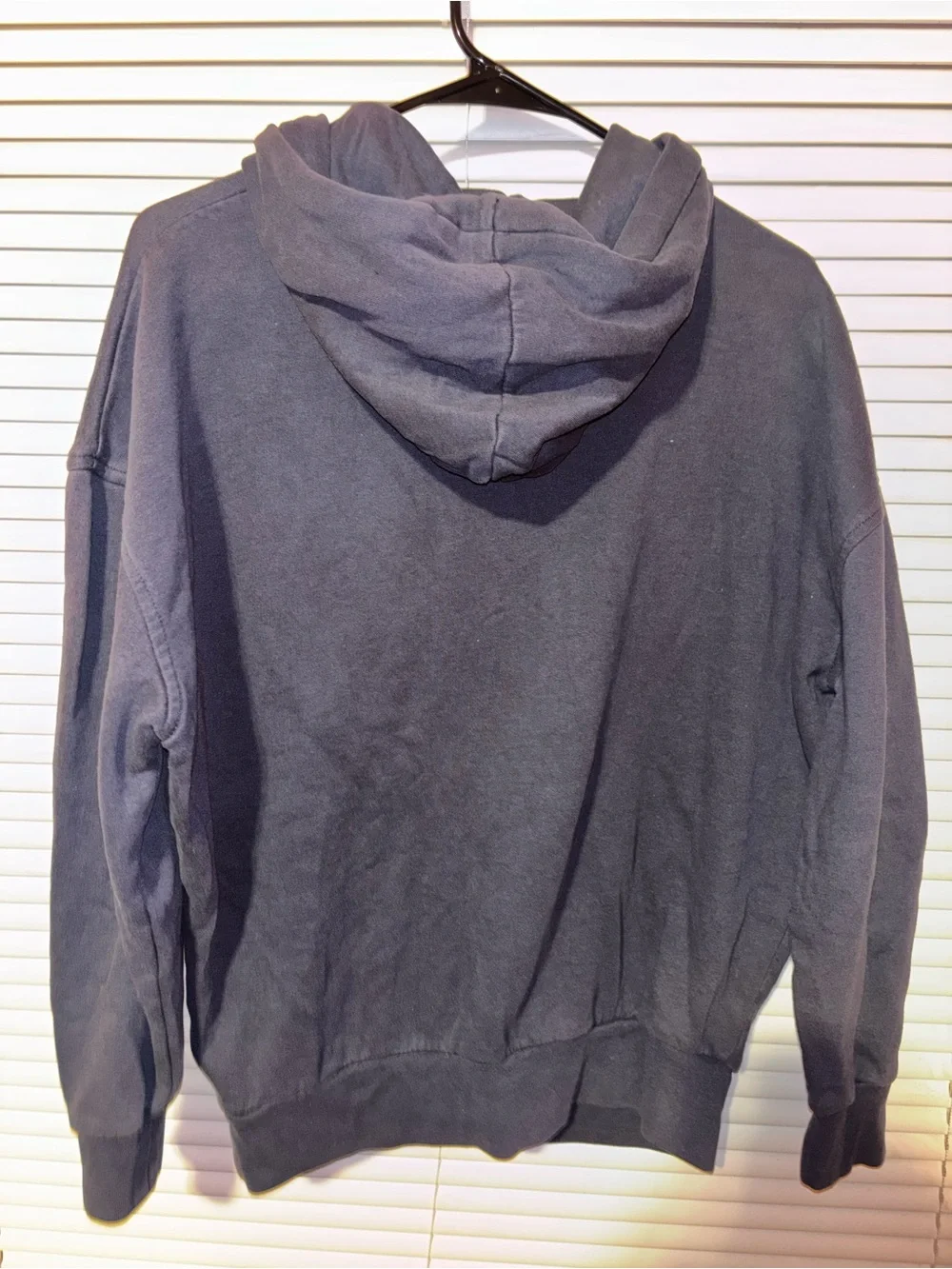 True Religion Men Hoodie